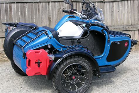 1,500 (Bedford Village, New York) 1,500. . Dmc sidecar for sale